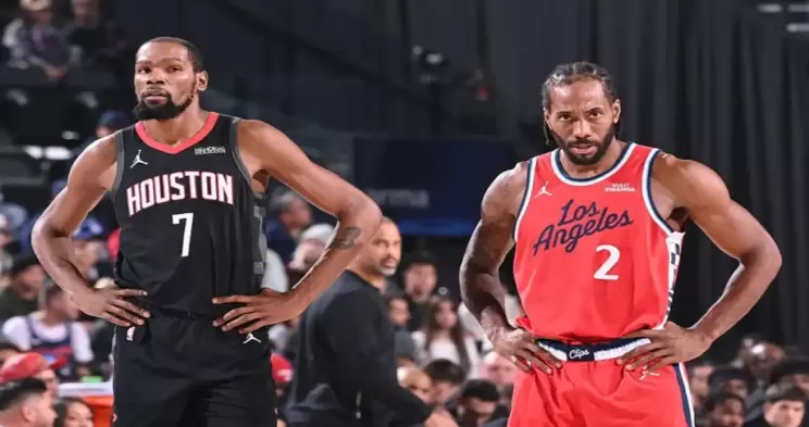 尼克斯直播_免费尼克斯直播赛事在线_全球尼克斯直播赛事高清直播平台-24直播