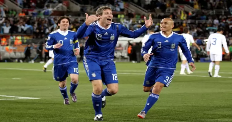 尼克斯直播_免费尼克斯直播赛事在线_全球尼克斯直播赛事高清直播平台-24直播